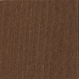 339 beechwood stained dark walnut.jpg